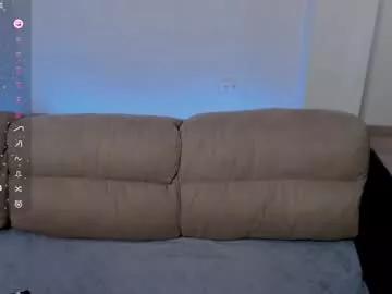 Wowsugar webcams show profile image 