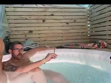 Wrenn_mitch webcams show profile image 