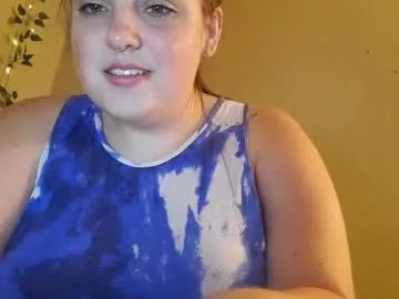wrenwinter from Chaturbate is Freechat