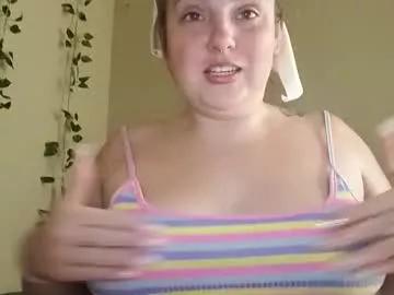 wrenwinter from Chaturbate is Freechat