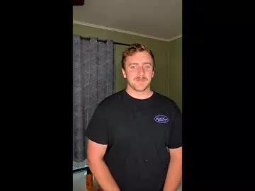 Wrestlerpr webcams show profile image 