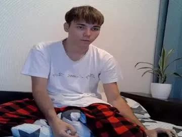 wufffurrplusher from Chaturbate