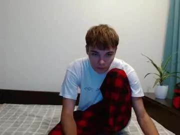 wufffurrplusher from Chaturbate