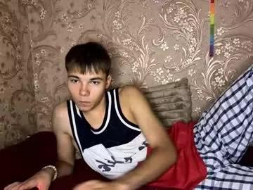 wufffurrplusher from Chaturbate