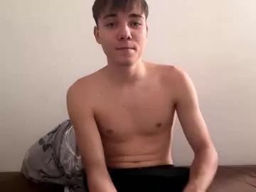 wufffurrplusher from Chaturbate is Freechat