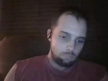 Wvoutlaw993 webcams show profile image 