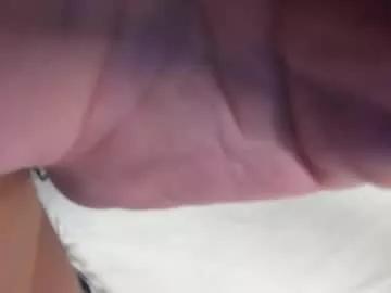 wvxxxvw from Chaturbate