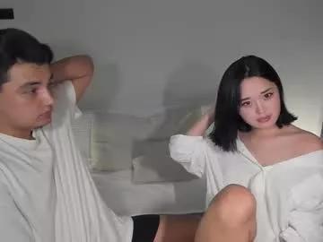 Photos of wvxxxvw from Chaturbate is Freechat