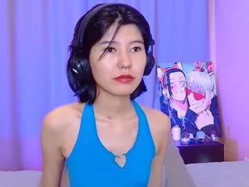 wwinkoo from Chaturbate