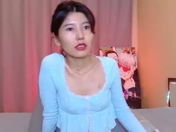 wwinkoo from Chaturbate