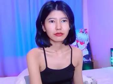 wwinkoo from Chaturbate