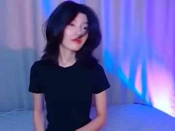 wwinkoo from Chaturbate