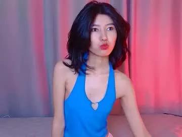 wwinkoo from Chaturbate