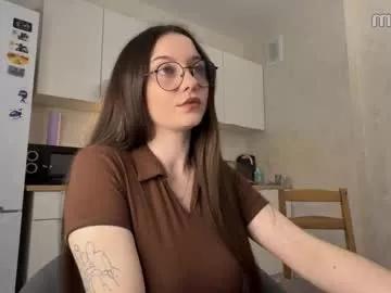 wwow_meow from Chaturbate