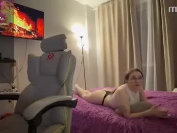 wwow_meow from Chaturbate is Freechat