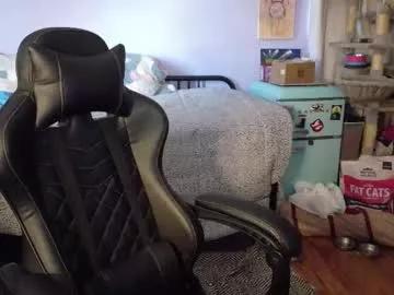 Photos of wyattfans_ from Chaturbate is Freechat