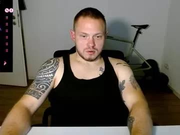 x19marco93x from Chaturbate is Freechat
