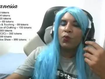 x225792i from Chaturbate