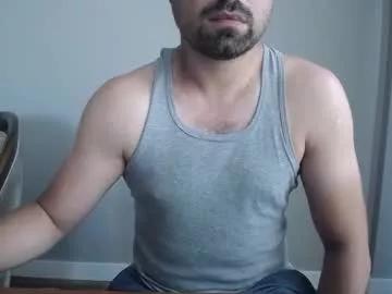 x_____0_____x from Chaturbate