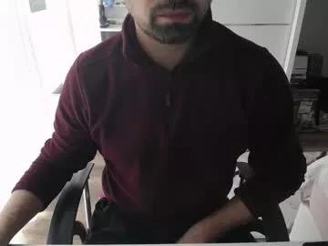 x_____0_____x from Chaturbate