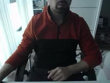 x_____0_____x from Chaturbate