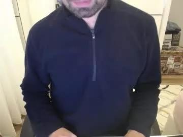 x_____0_____x from Chaturbate