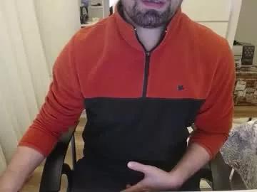 x_____0_____x from Chaturbate