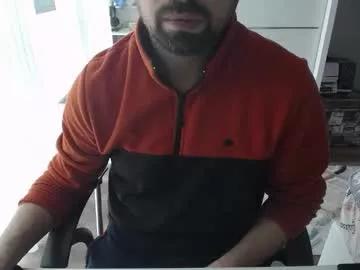 x_____0_____x from Chaturbate