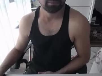 x_____0_____x from Chaturbate