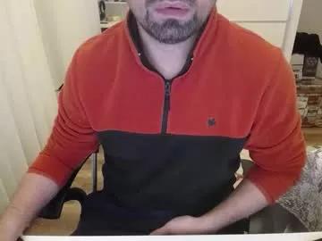 x_____0_____x from Chaturbate