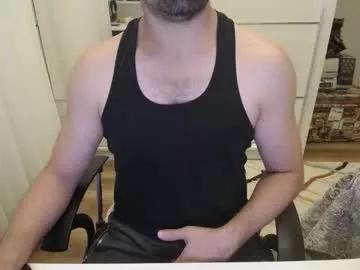 x_____0_____x from Chaturbate