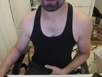 x_____0_____x from Chaturbate