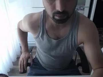 x_____0_____x from Chaturbate