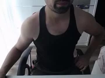 x_____0_____x from Chaturbate