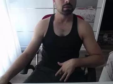 x_____0_____x from Chaturbate