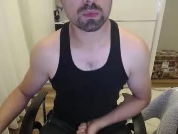x_____0_____x from Chaturbate