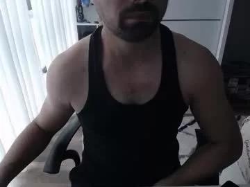 x_____0_____x from Chaturbate