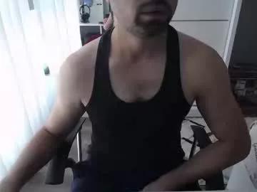 X_____0_____x webcams show profile image 