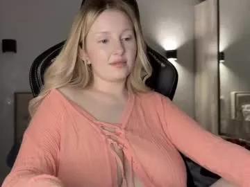 x__ivy_x from Chaturbate