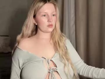 x__ivy_x from Chaturbate