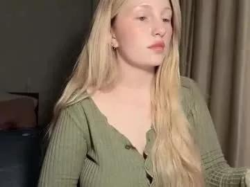 x__ivy_x from Chaturbate