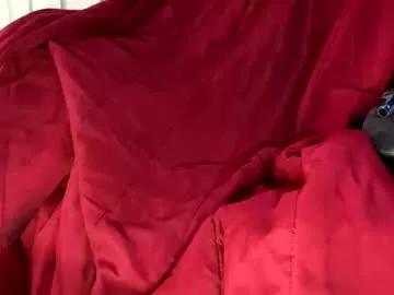 x__kingjamesjones from Chaturbate is Freechat