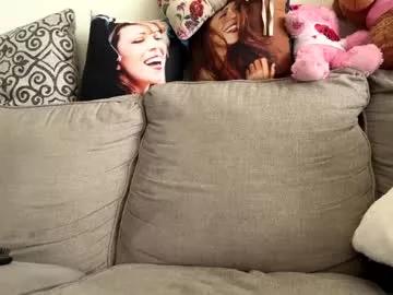 x_dreamgirl_x from Chaturbate is Freechat