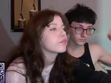 Photos of x_files_t from Chaturbate is Freechat
