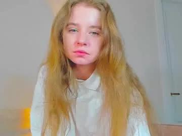 x_jesse_x from Chaturbate is Freechat