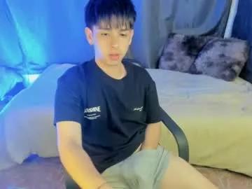 x_miller from Chaturbate is Freechat