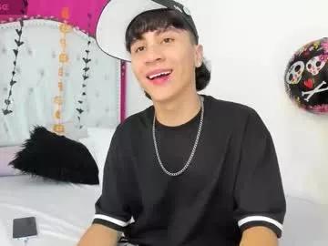 Dirty chat webcam: explore liveshows with versed models, from laying bare to fetishes, in a variety of sexy free adult webcams.