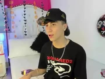 Dirty chat webcam: explore liveshows with versed models, from laying bare to fetishes, in a variety of sexy free adult webcams.