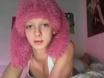xakiraxx from Chaturbate is Freechat