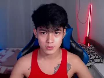 Xaldrian_destroyer webcams show profile image 